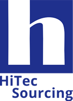 logo_hitec_sourcing_color-r2