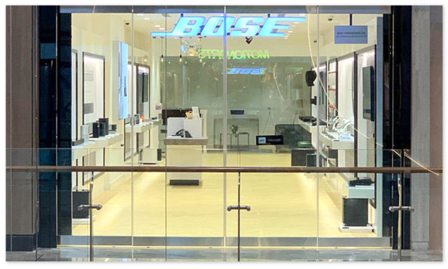 photo_project_bose_paragon_01